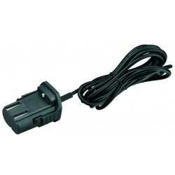 Cable adaptador red  Profi Line Mini