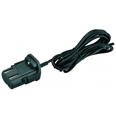 Cable adaptador red  Profi Line Mini