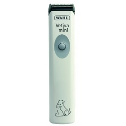 Esquiladora VETIVA MINI WAHL
