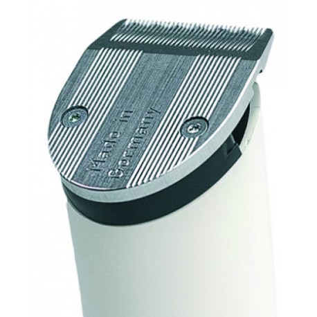 Cabezal esquiladora VETIVA MINI WAHL