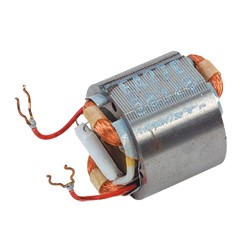 Bobina de repuesto para...