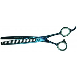 Tijera entresacar SLICK 8,5"