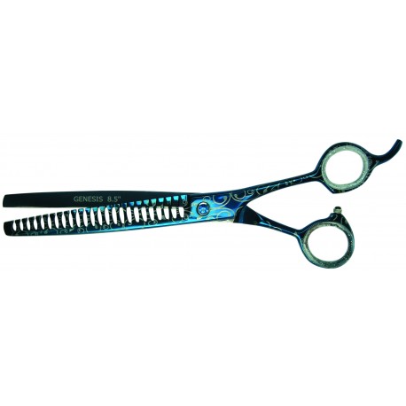 Tijera entresacar SLICK 8,5"