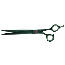 Tijera Génesis TECNO 8,5"