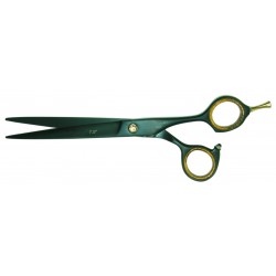 Tijera Génesis TECNO 7,5"