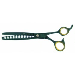 Tijera Esculpir TECNO 7,5"