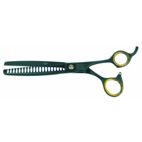 Tijera Esculpir TECNO 7,5"