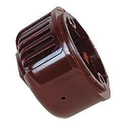 Carcasa final Oster 2...