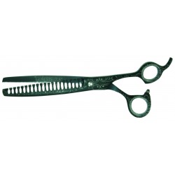 Tijera Esculpir TECNO 7,5"