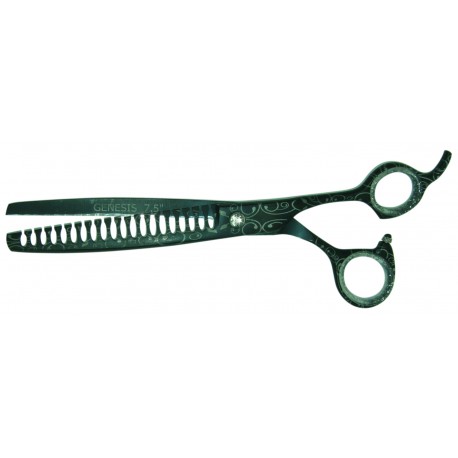 Tijera Esculpir TECNO 7,5"