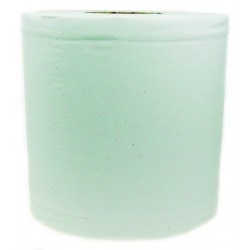 Rollo de papel mecha (6 uds.)