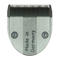 Cuchilla repuesto para esquiladora Prima / Super Trim