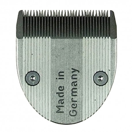 Cuchilla repuesto para esquiladora Prima / Super Trim