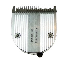 Cabezal para esquiladora Moser Arco/Adelar