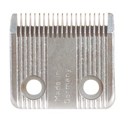 Cabezal de uso general para...