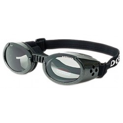 Gafas de sol para perros