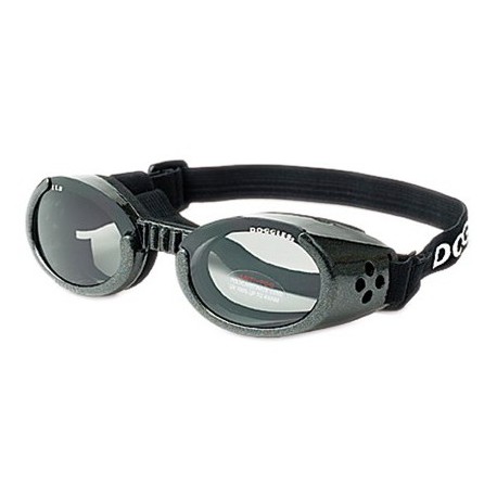 Gafas de sol para perros