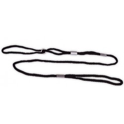 Lazos de Exposición de cordón GENESIS