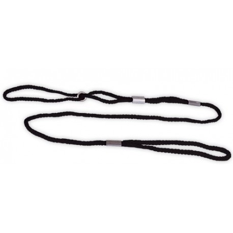 Lazos de Exposición de cordón GENESIS