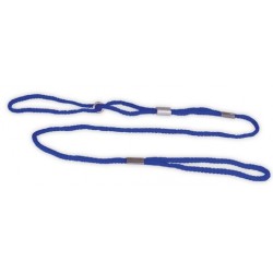 Lazos de Exposición de cordón GENESIS