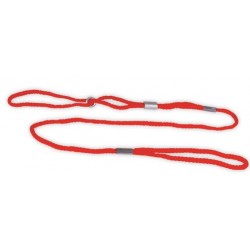 Lazos de Exposición de cordón GENESIS