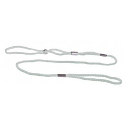 Lazos de Exposición de cordón GENESIS