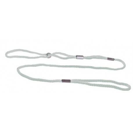 Lazos de Exposición de cordón GENESIS