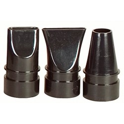 Secador ZEPHIR sobremesa