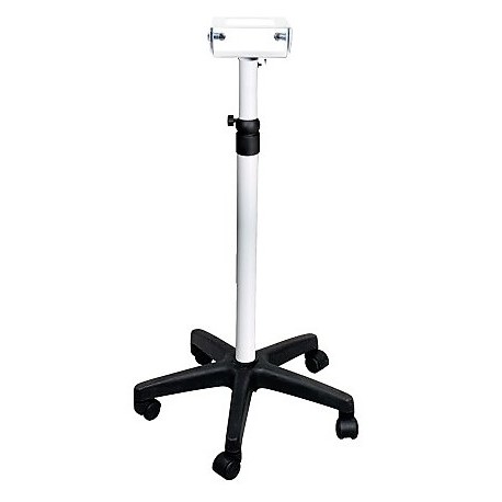 Soporte rodable ZEPHIR