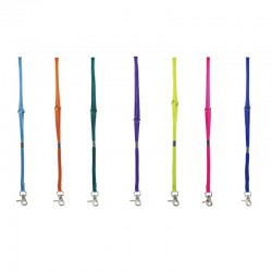 Correa sencilla para mesa