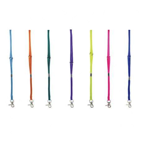 Correa sencilla para mesa