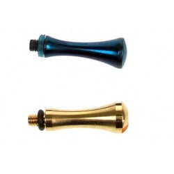 Apoyadedos tijera genesis...