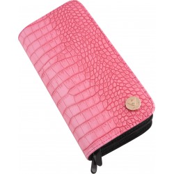 Estuche para tijeras SMART