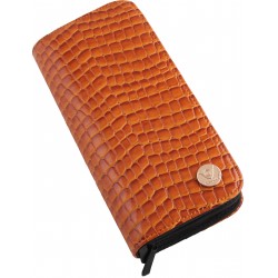 Estuche para tijeras SMART