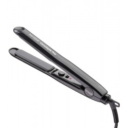 Plancha para el pelo CERASTYLE PRO