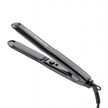 Plancha para el pelo CERASTYLE PRO
