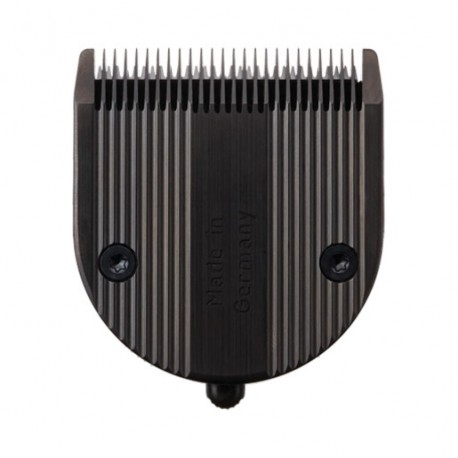 Cabezal DIAMON esquiladora ARCO