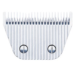 Cabezal Moser Breit de 6,2...