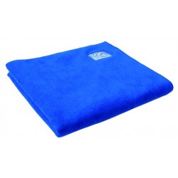 Toalla microfibra 60x100 (2 uds)