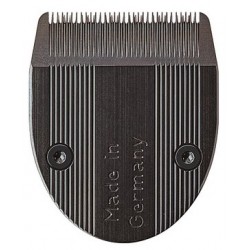 Cabezal VETIVA diamond