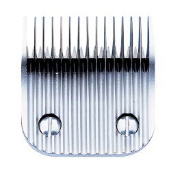 Cabezal Moser de 8 mm Size 4