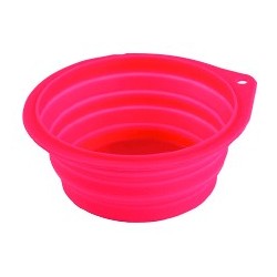 Bebedero /comedero de...