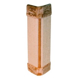 Rascador en ángulo - Medida...