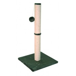 Rascador Opal Maxi gris -...