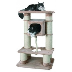 Parque juegos Gentle