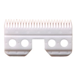 Cuchilla de cerámica para...