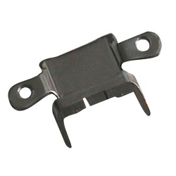 Casquillo para cabezales Oster