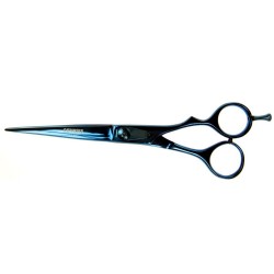 Tijera Genesis Slick...