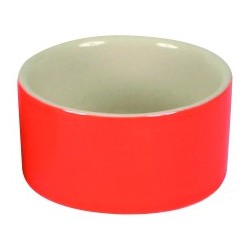 Comedero/bebedero de 250 ml...