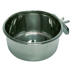 Comedero/bebedero de 600 ml...